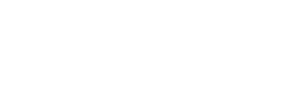 Built with Flutter