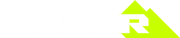 RUCKR Logo